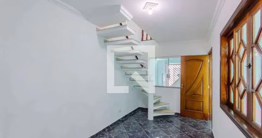 Casa com 4 quartos à venda na Rua do Manifesto, 2385, Ipiranga, São Paulo