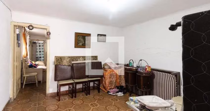 Casa com 3 quartos à venda na Rua do Bosque, 1710, Barra Funda, São Paulo