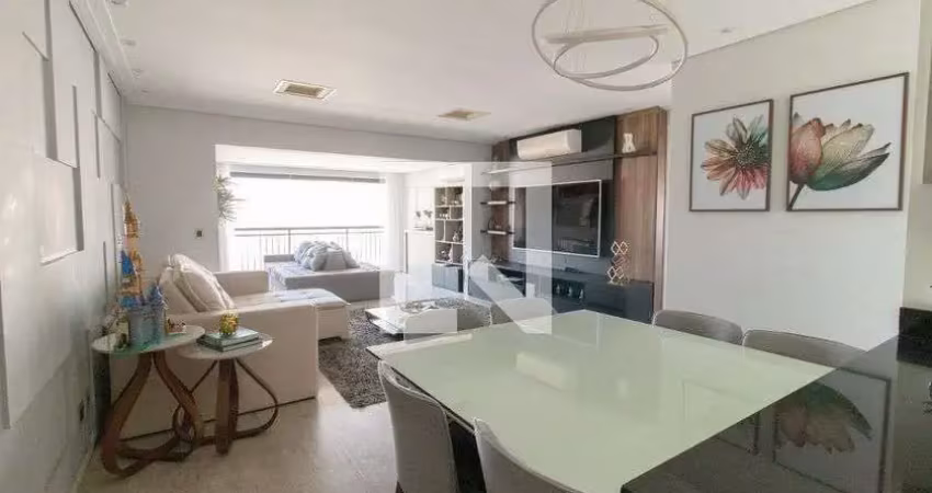 Apartamento com 2 quartos à venda na Rua Cônego Januário, 165, Ipiranga, São Paulo