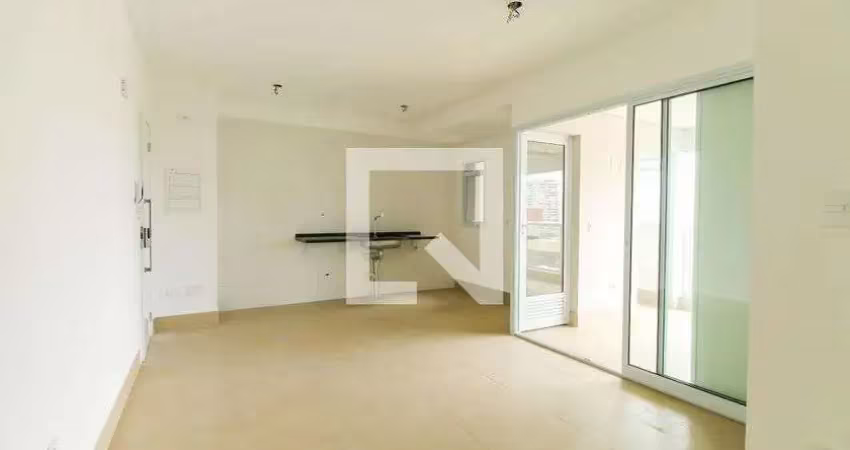 Apartamento com 2 quartos à venda na Rua Platina, 151, Tatuapé, São Paulo