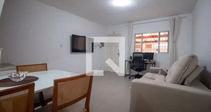 Apartamento à venda - santo amaro , 1 quarto,  82 m2