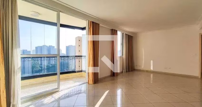Apartamento à venda - portal do morumbi, 2 quartos,  112 m2