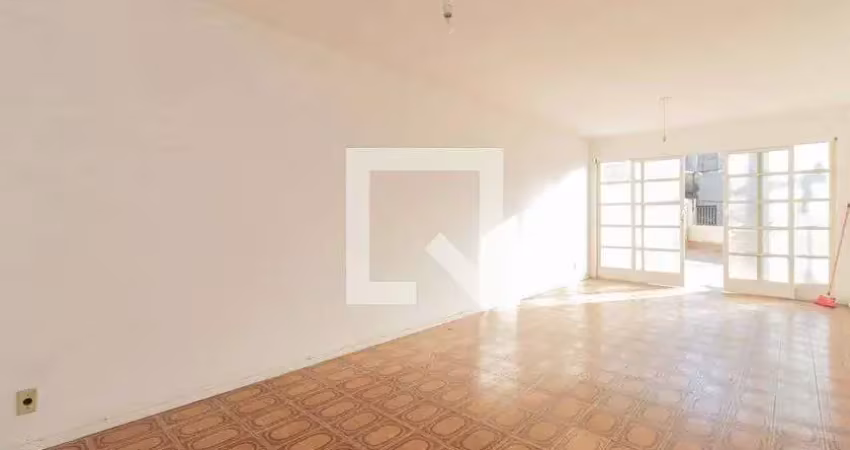Apartamento à venda - vila mariana, 2 quartos,  135 m2