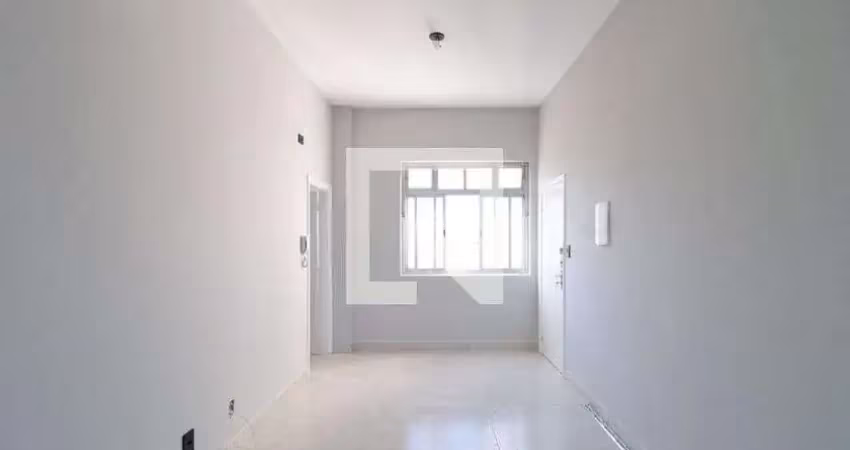 Apartamento à venda - barra funda, 2 quartos,  69 m2