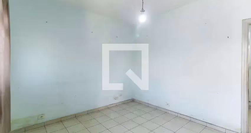 Casa à venda - jardim anália franco, 2 quartos,  126 m2