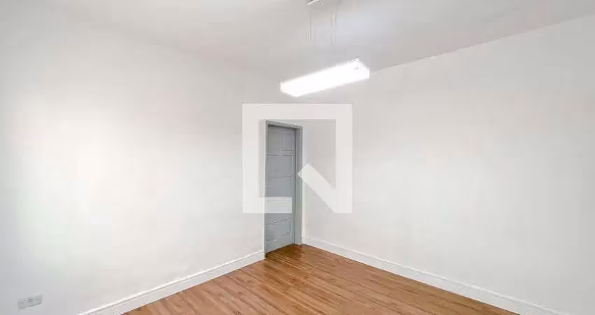 Casa à venda - jardim anália franco, 2 quartos,  110 m2