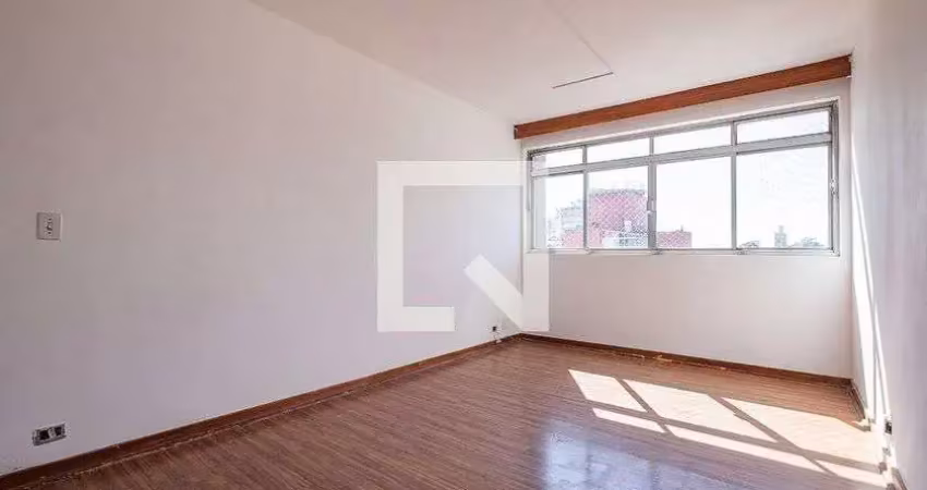 Apartamento com 2 quartos à venda na Rua Lisboa, 1100, Pinheiros, São Paulo