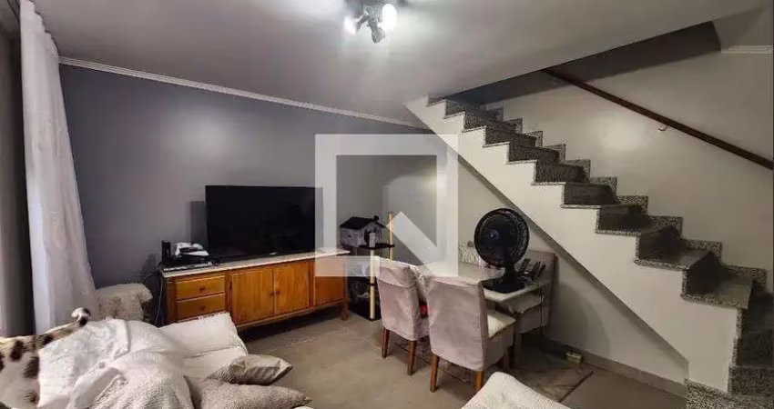 Casa com 3 quartos à venda na Rua Coronel Paulo Soares Moura, 173, Butantã, São Paulo