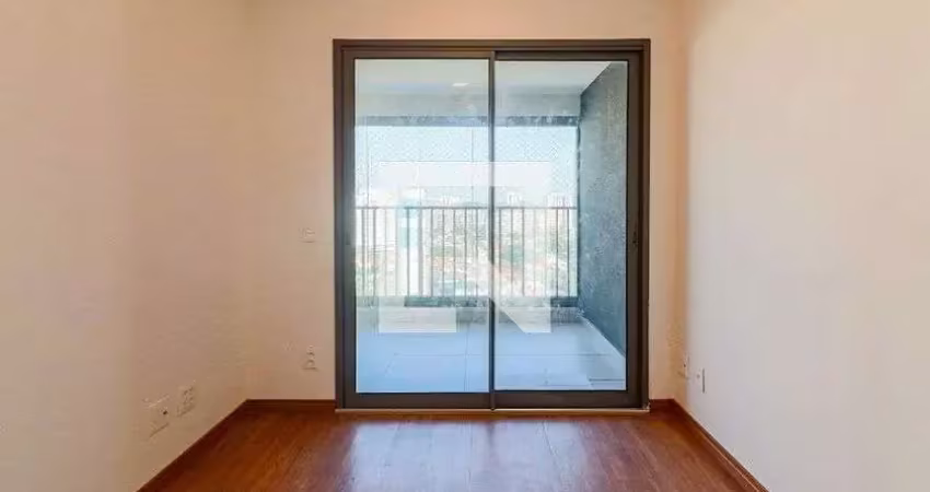 Apartamento com 1 quarto à venda na Avenida Professor Francisco Morato, 4240, Butantã, São Paulo