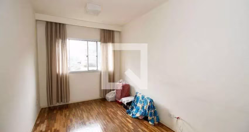 Apartamento com 2 quartos à venda na Rua Cayowaá, 1366, Sumaré, São Paulo