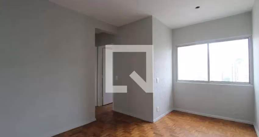 Apartamento com 2 quartos à venda na Avenida Pavão, 355, Moema, São Paulo