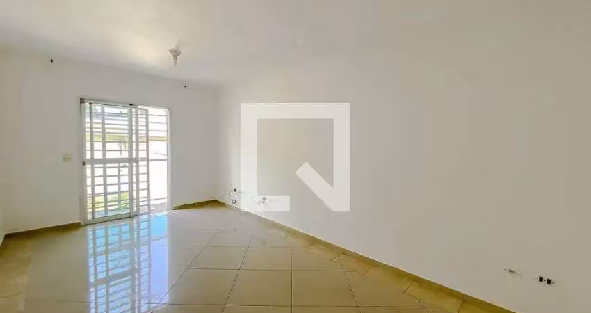 Casa com 5 quartos à venda na Rua Corumbaiba, 660, Mooca, São Paulo