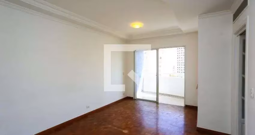 Apartamento à venda - portal do morumbi, 3 quartos,  85 m2