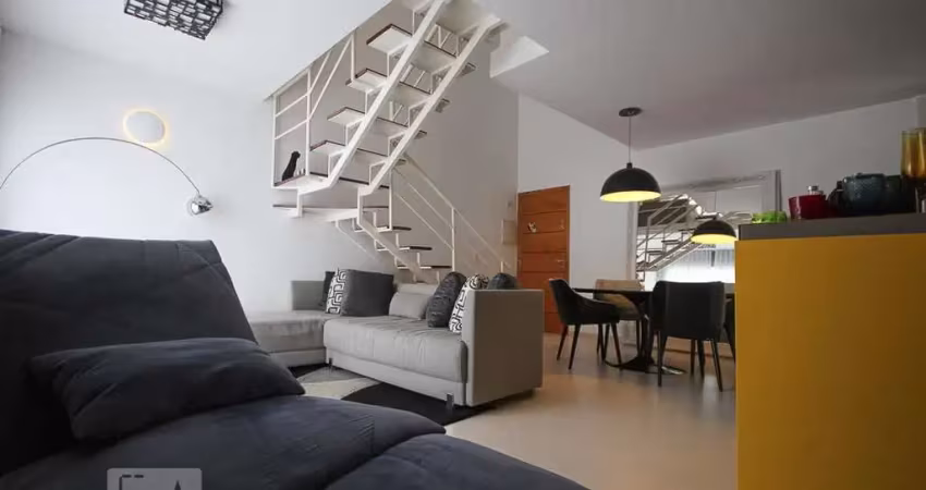 Apartamento com 2 quartos à venda na Rua Itatupa, 107, Panamby, São Paulo