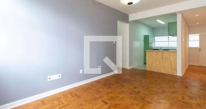 Apartamento à venda - consolação, 2 quartos,  86 m2
