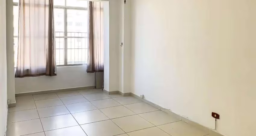 Apartamento à venda - consolação, 2 quartos,  87 m2