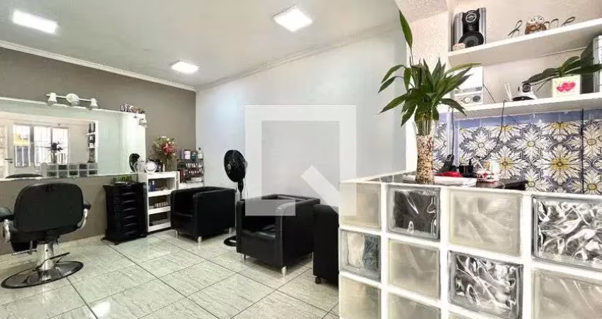 Casa com 3 quartos à venda na Rua Doutor Bacelar, 208, Vila Clementino, São Paulo