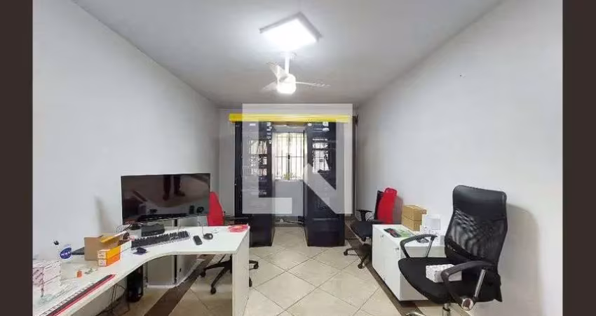 Casa com 3 quartos à venda na Rua José Rufino da Silva, 668, Interlagos, São Paulo
