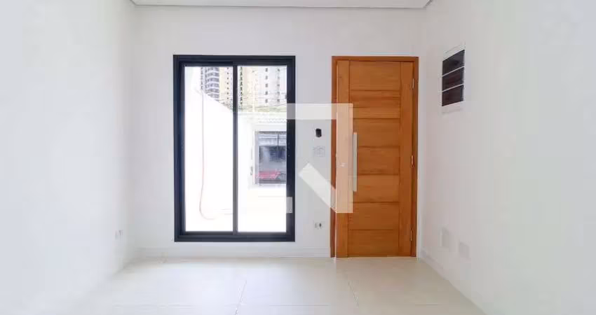 Casa com 3 quartos à venda na Rua Padre Chico, 212, Santo Amaro, São Paulo
