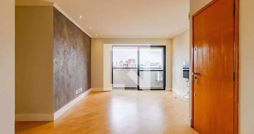 Apartamento com 2 quartos à venda na Rua João Moura, 870, Pinheiros, São Paulo