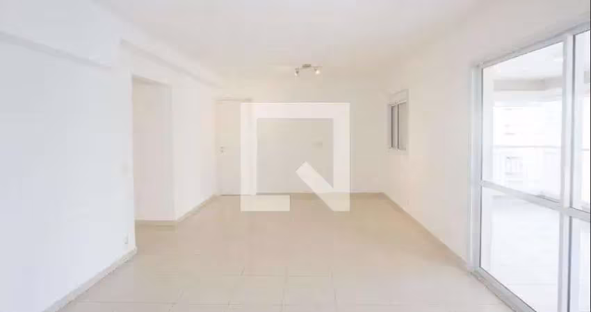 Apartamento à venda - santo amaro , 3 quartos,  130 m2