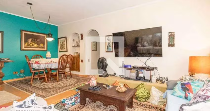 Apartamento à venda - itaim bibi, 3 quartos,  108 m2