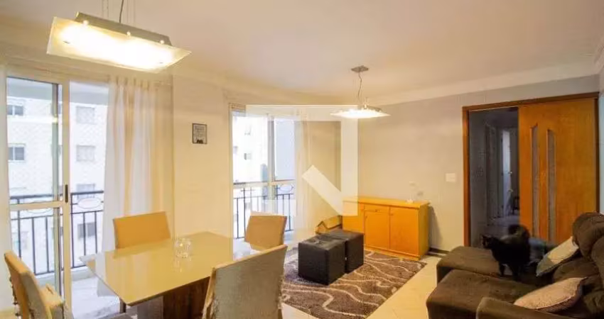 Apartamento à venda - santo amaro , 1 quarto,  95 m2