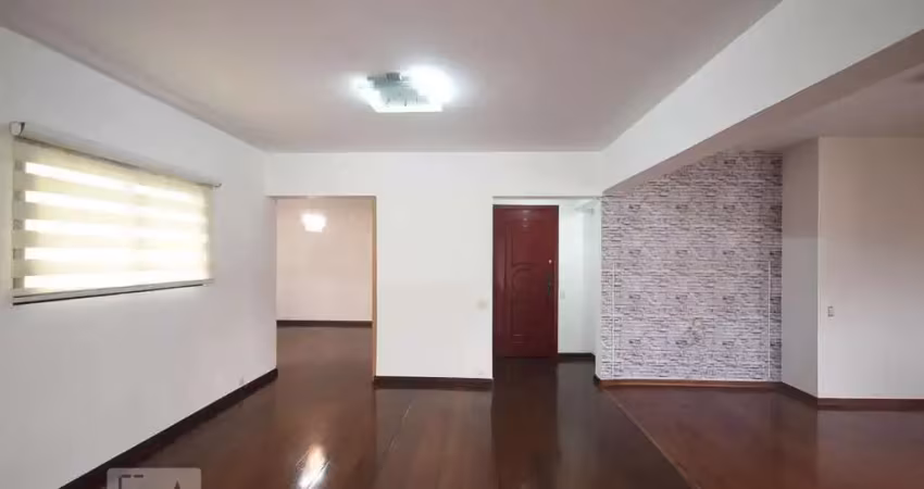 Apartamento com 3 quartos à venda na Rua Deputado João Sussumu Hirata, 38, Panamby, São Paulo