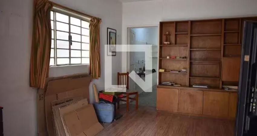 Casa com 3 quartos à venda na Rua Embaré, 118, Chácara Inglesa, São Paulo
