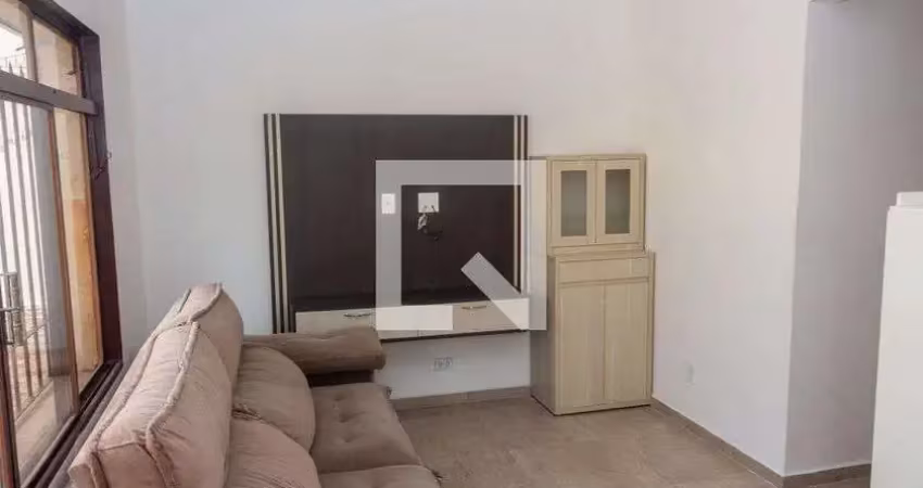 Casa à venda - jardim marajoara , 3 quartos,  370 m2