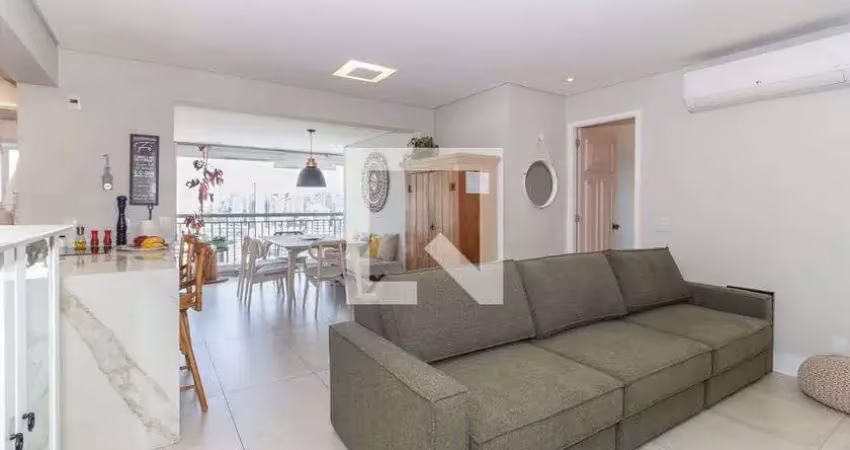 Apartamento à venda - barra funda, 3 quartos,  100 m2