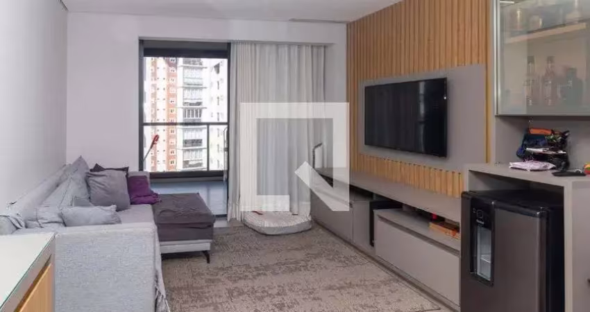 Apartamento com 3 quartos à venda na Rua Diana, 375, Perdizes, São Paulo