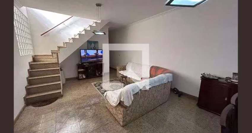 Casa com 4 quartos à venda na Rua Coelho de Carvalho, 54, Alto da Lapa, São Paulo