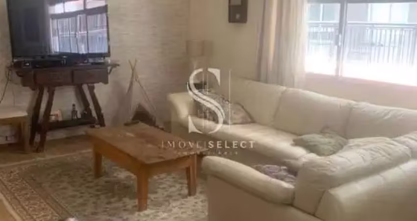 Condominio edificio maria dulcina, bela vista, apartamento de 160m² com 3 dormitorios, 3 banheiros
