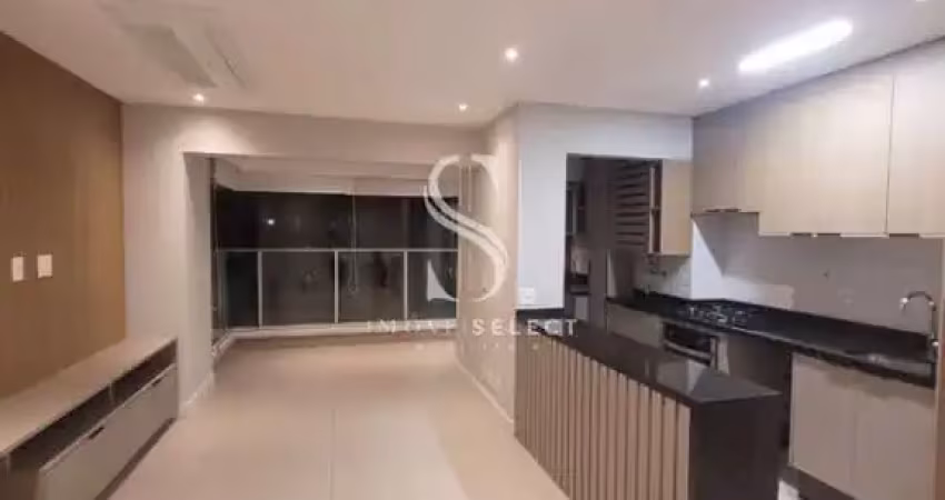 Condominio helbor spsh, jardim caravelas, apartamento de 91m² com 3 dormitorios, 2 banheiros e 2 vag