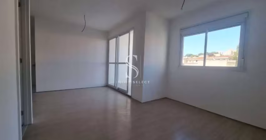 Condominio tag sacoma, vila dom pedro i, apartamento de 66m² com 2 dormitorio,1 suites e 1 vaga de g