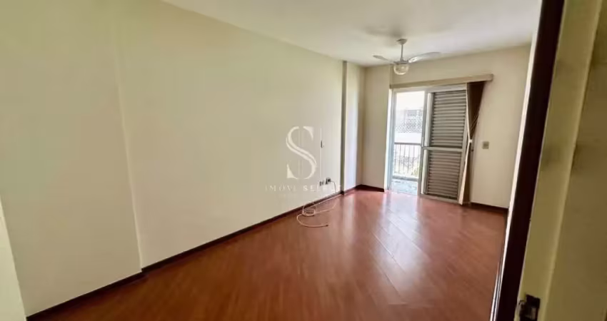 Condominio edificio  terrazza novos rumos, vila clementino, apartamento de 135m² com 4 dormitorios,