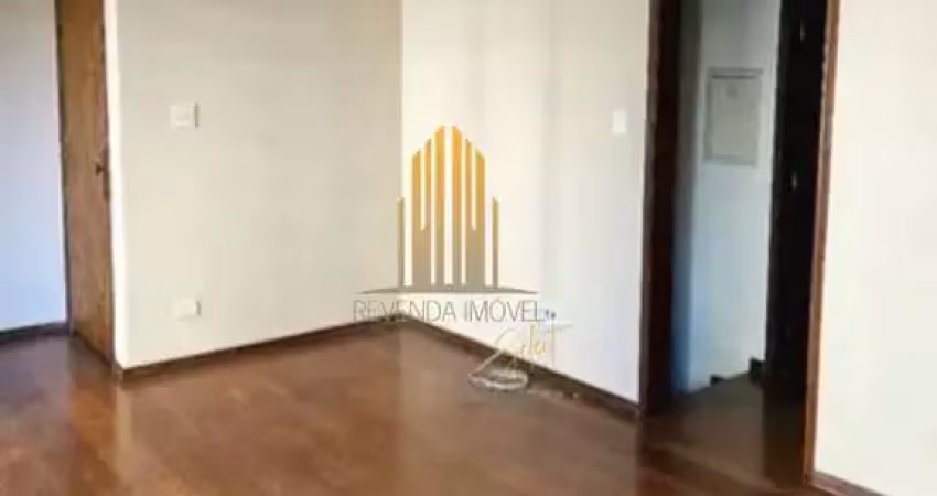 Condomínio pindorama em bela vista - apartamento de 148m² com 3 quartos, suíte, sala, 4 banheiros e