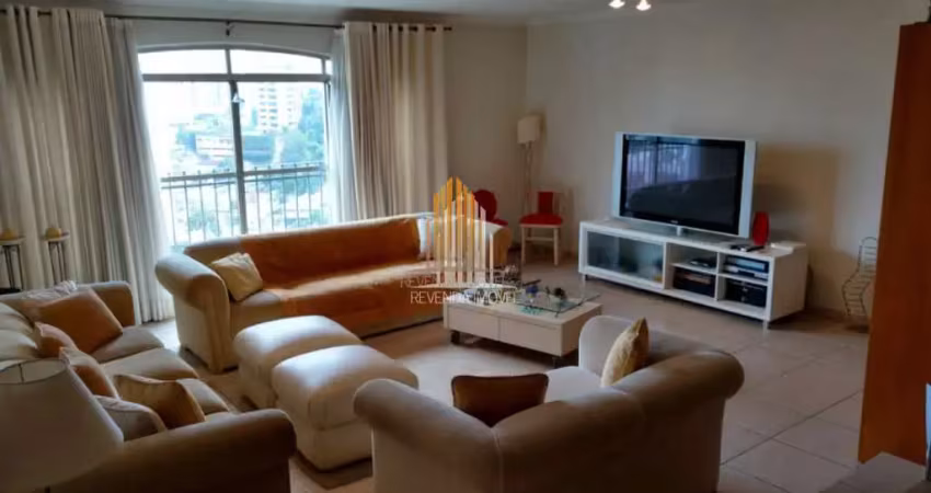Adele morumbi apartamento à venda de 215m² com 4 dormitórios e 4 vagas de garagem adele morumbi apar