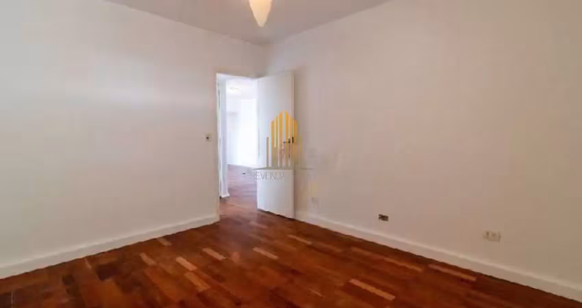 Condominio praia de itapuã no itaim bibi - apartamento de 92m² com 2 dormitórios e 1 vaga  condomini