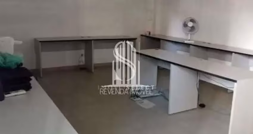 Casa á venda 200m² comercial ou residencial 3 dorms 1 suite na vila mariana  casa á venda 200m² come
