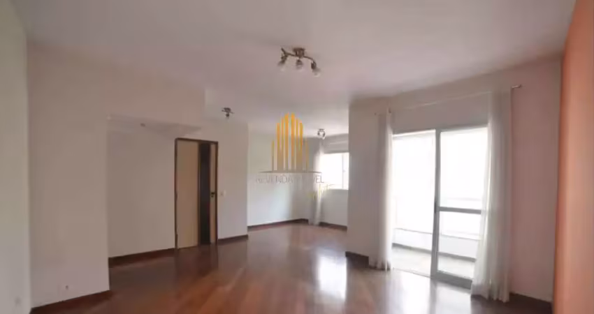 Edifício maison dor- apartamento de 111m²: 2 quartos, 2 banheiros, varanda e vagas em vila mariana.