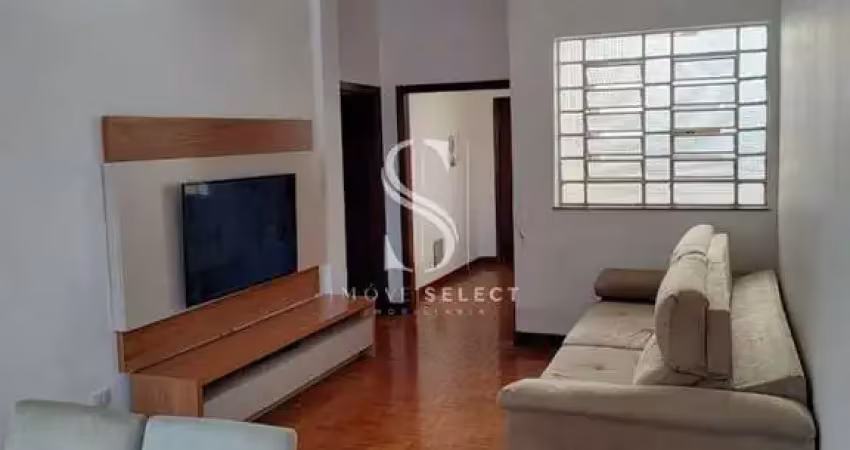 Edifício são pedro, apartamento de 116m² com 3 dormitórios, 2 banheiros na bela vista - são paulo.
