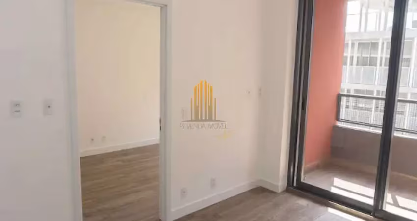 Oy frei caneca apartamento studio à venda de 33m² com 1 dormitório na consolação oy frei caneca apar