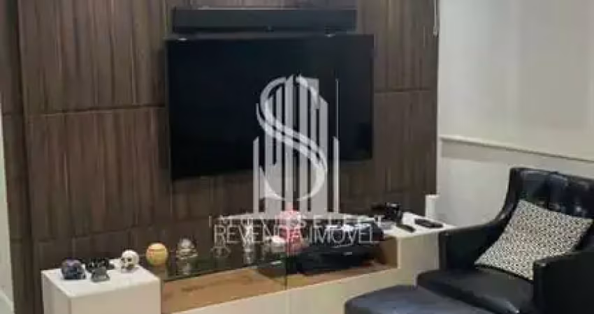 Cond pinot noir apartamento de 80m² com 2 dormitorios, 2 suites e 2 vagas em morumbi.  condomínio pi