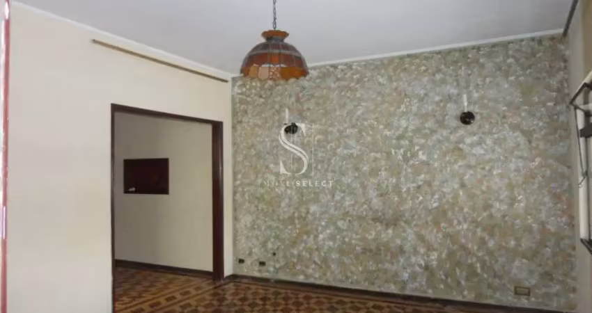 Sobrado residencial de 389m² com 5 dormitorios, 1 suite e 5 vagas em interlagos.  sobrado residencia