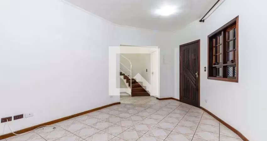 Casa com 3 quartos à venda na Rua Jair de Mello Viana, 281, Interlagos, São Paulo