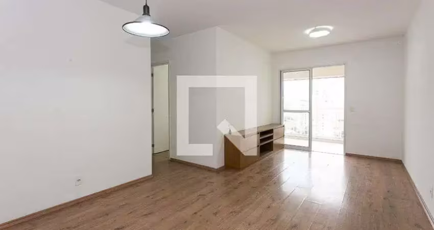 Apartamento com 3 quartos à venda na Rua Duarte de Carvalho, 185, Tatuapé, São Paulo