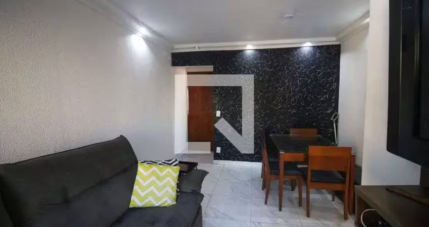 Apartamento com 2 quartos à venda na Rua Padre Estevão Pernet, 740, Tatuapé, São Paulo