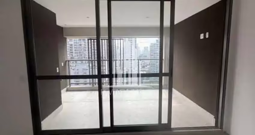 Apartamento residencial em são paulo - sp, jardim das acácias